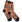 Bodytalk Κάλτσες 1 pair